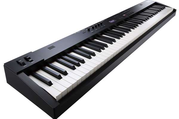 Roland RD-08 Stage Piano
