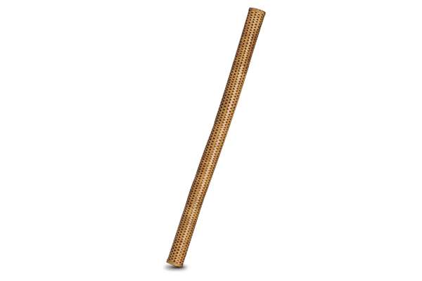 LP Traditional Rainstick, 48"