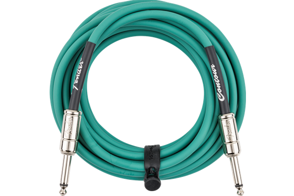 Contour™ 18.6' Cable, Sherwood Green