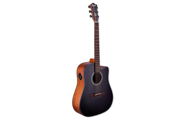 Tagima Metropolis Acoustic Guitar