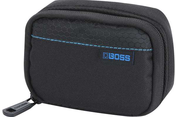 Katana GO Carrying Case / Pouch