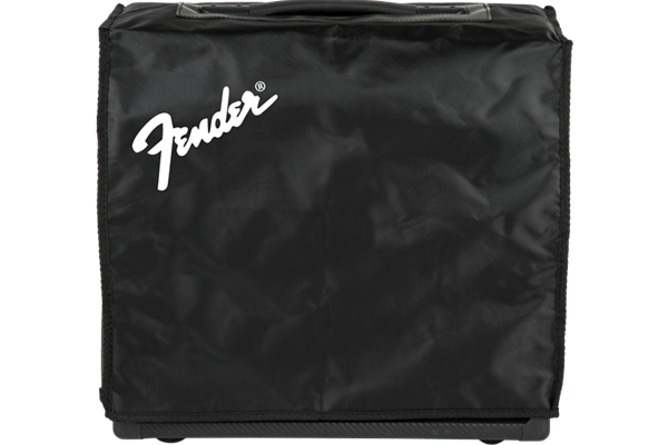 Amp Cover, Multi-Fit, Champion 110, XD Series, G-DEC30, Black