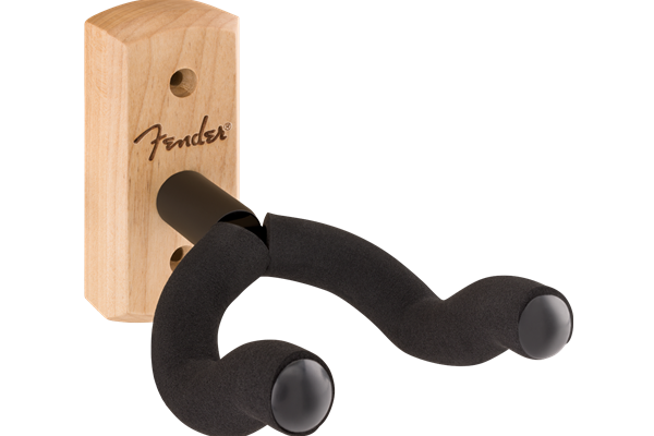 Essentials Wall Hanger, Maple