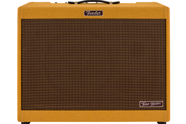Tone Master® FR-12, Tweed, 120V