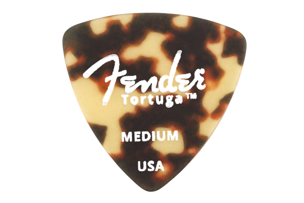 Tortuga™ 346 Medium (6)