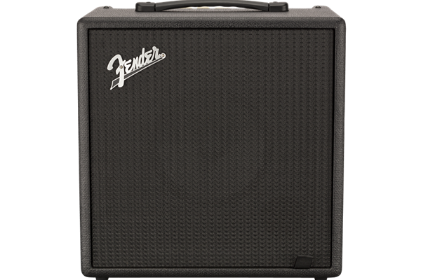 Rumble™ LT25, 120V