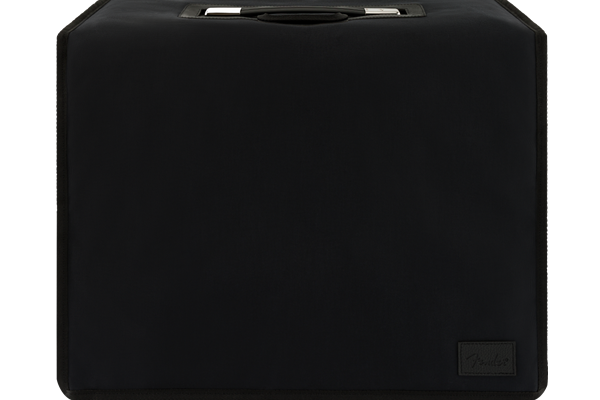 Deluxe Padded Princeton® Reverb Amplifier Cover