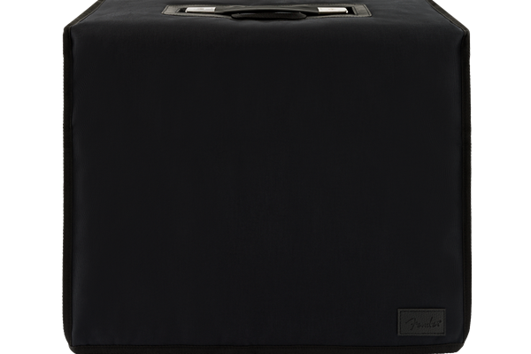 Deluxe Padded FR-10 Amplifier Cover