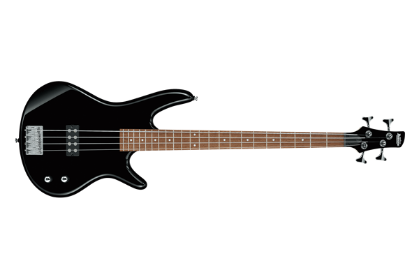 Gio SR 4str Electric Bass - Mahogany Oil