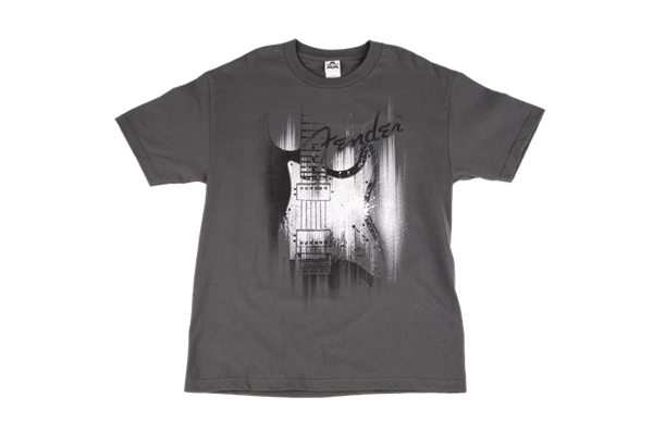 The Best of Irish Music