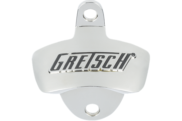 Tommy Igoe - Groove Essentials