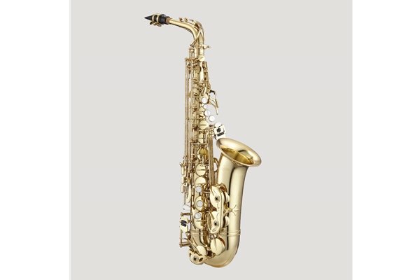 Antiqua Alto Saxophone