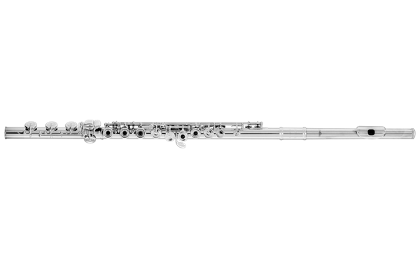 Antigua B Flute