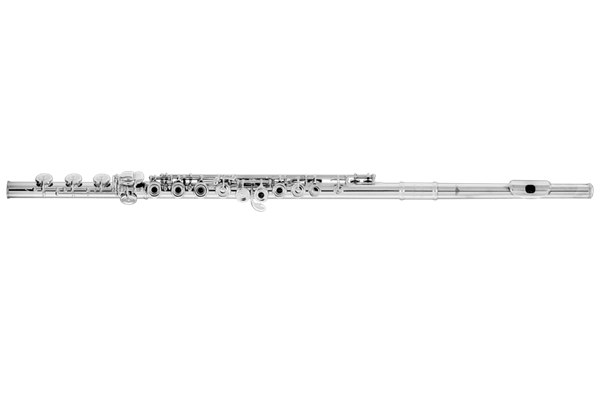 Antigua Flute