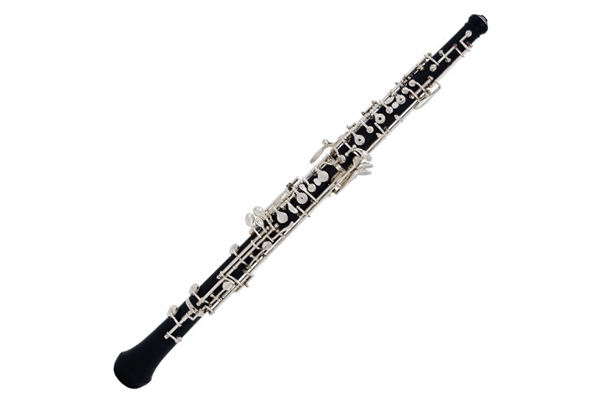 Antiqua Oboe