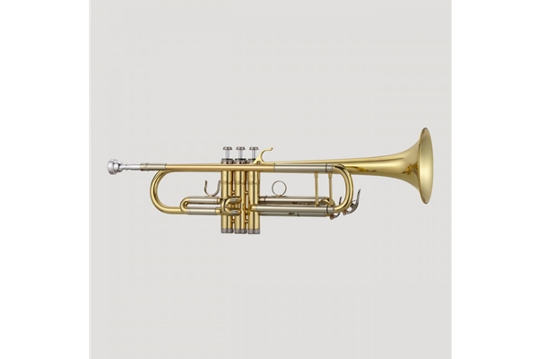 Antiqua Trumpet