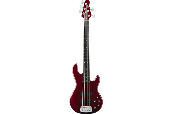 G&L M-2500 Electric Bass *Option Order Model