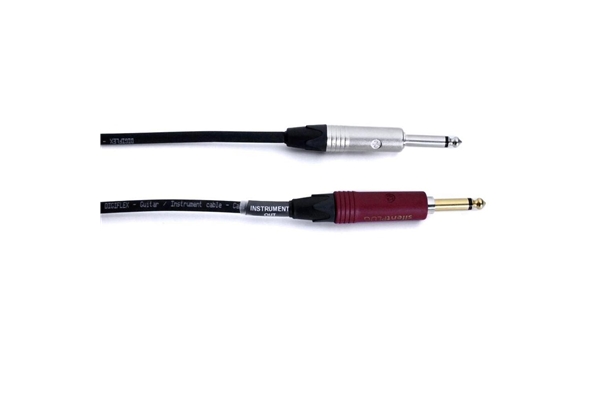 Digiflex 15' Silent Switch Cable