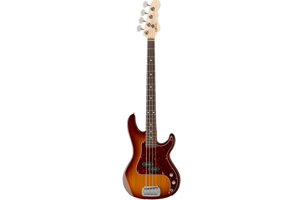G&L SB-1 Electric Bass *Option Order Model