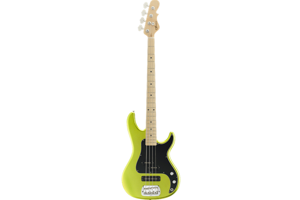 G&L SB-2 Electric Bass *Option Order Model