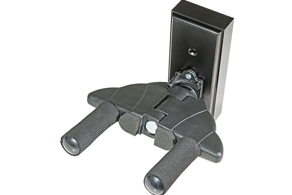 Profile Auto-Clamp Guitar Hanger