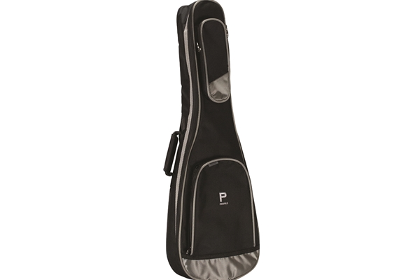Profile Tenor Ukulele Gig Bag