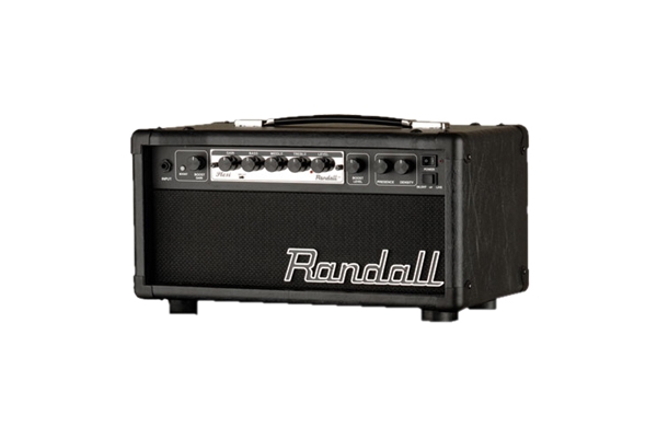 Maleficent - Music from the Motion Picture Soundtrack