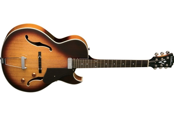 The Best Easy Listening Songs Ever - Mini E-Z Play Today Volume 4