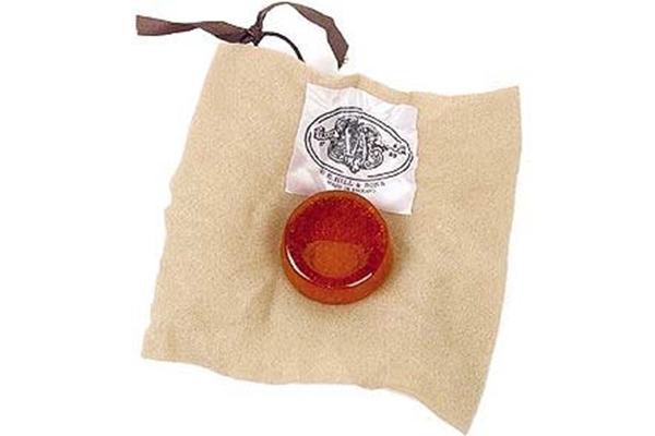 The Original Hill Light Rosin For Violin - Viola - Cello