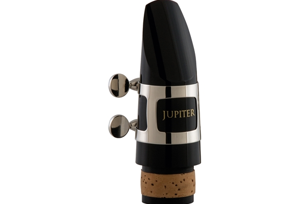 Bb Clarinet Mouthpiece