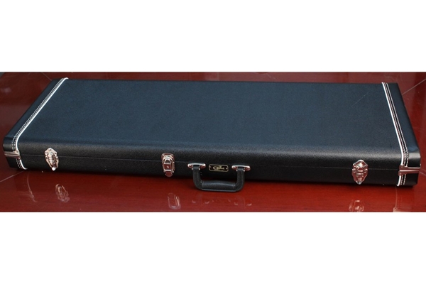 Italian Opera Arias for Bass-Baritone and Orchestra