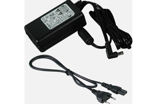Roland PSB-120 Power Adapter