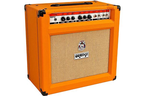 Round and Round - 22 Short Rounds for Small Pianists/Solo and Duets/Early Elementary Level