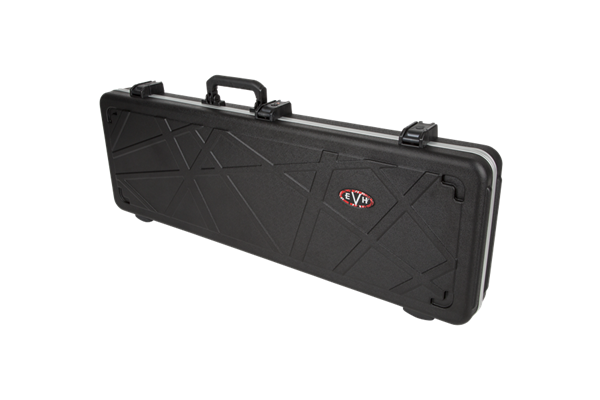 Russian Technical Regimen - Introduction and Guide