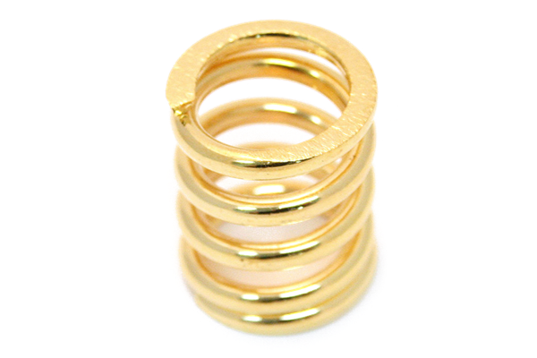 Dew Drops - Early Intermediate Level