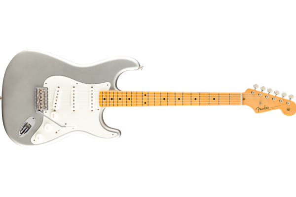 Stately Procession - Later Elementary Level