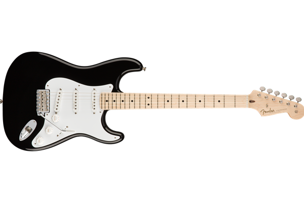 Lyric Pieces - Early Intermediate Level