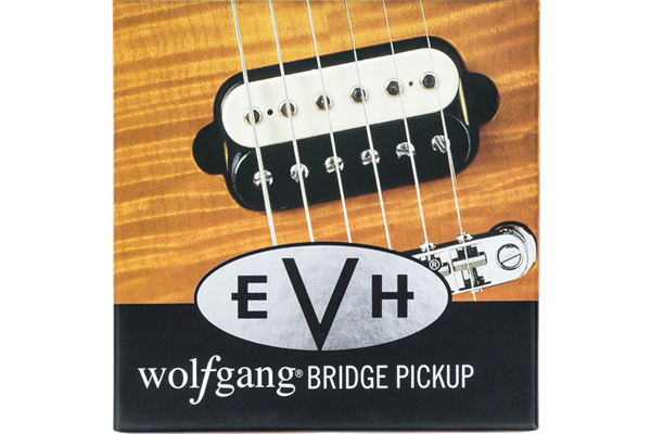 The Beatles - 1967-1970 - 2nd Edition