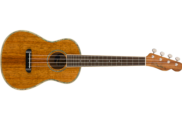 Accent on Gillock Volume 7 - Mid-Intermediate Level