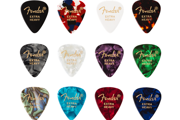 Romp-Around Rondo - 1 Piano, 4 Hands/Later Elementary Level