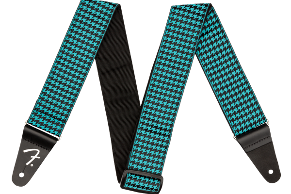 Summer Fiesta - Mid-Intermediate Level