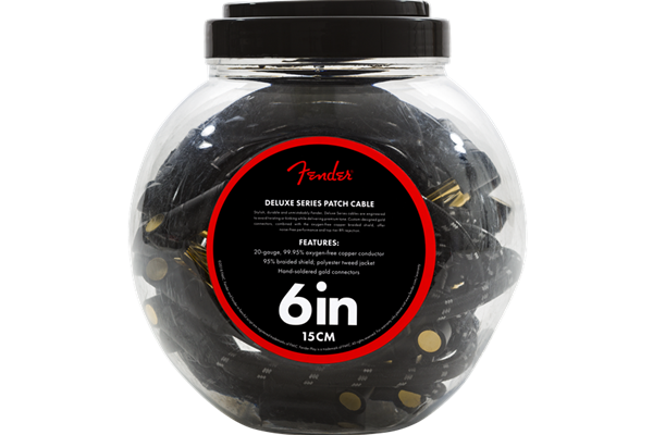 Lisa's Groove - (Fur Elise)/Early Intermediate Level