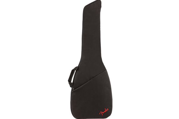 FB405 Electric Bass Gig Bag, Black