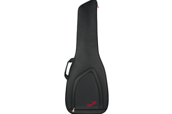 FBSS-610 Short Scale Bass Gig Bag, Black