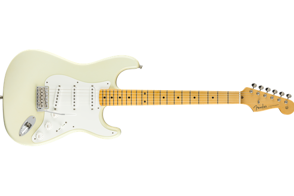 In the Sweet By and By - Mid-Intermediate Level