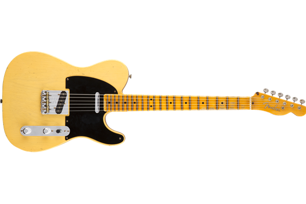 Silent Night - 1 Piano, 4 Hands/Early Intermediate Level