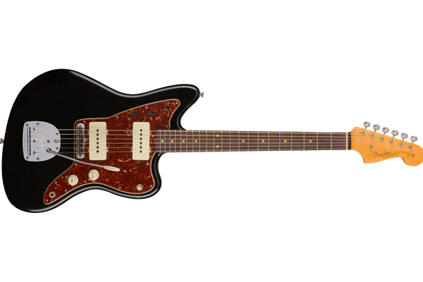 Angels We Have Heard on High - Mid-Intermediate Level