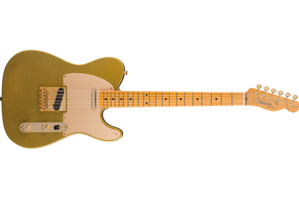 Vocal Technique - A Guide to Finding Your Real Voice - Essential Concepts Series