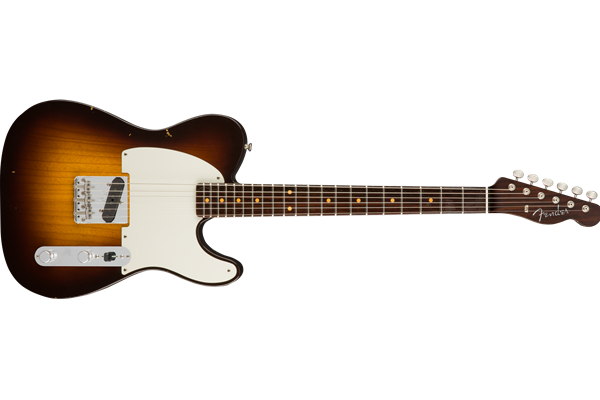 Country Solos for Guitar - REH · Prolicks Series