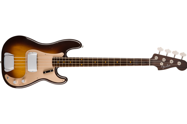 Marissa's Lullaby - Later Elementary to Early Intermediate Level